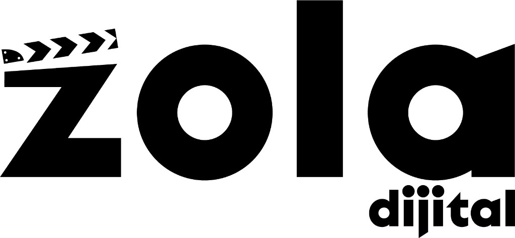 Zola Dijital